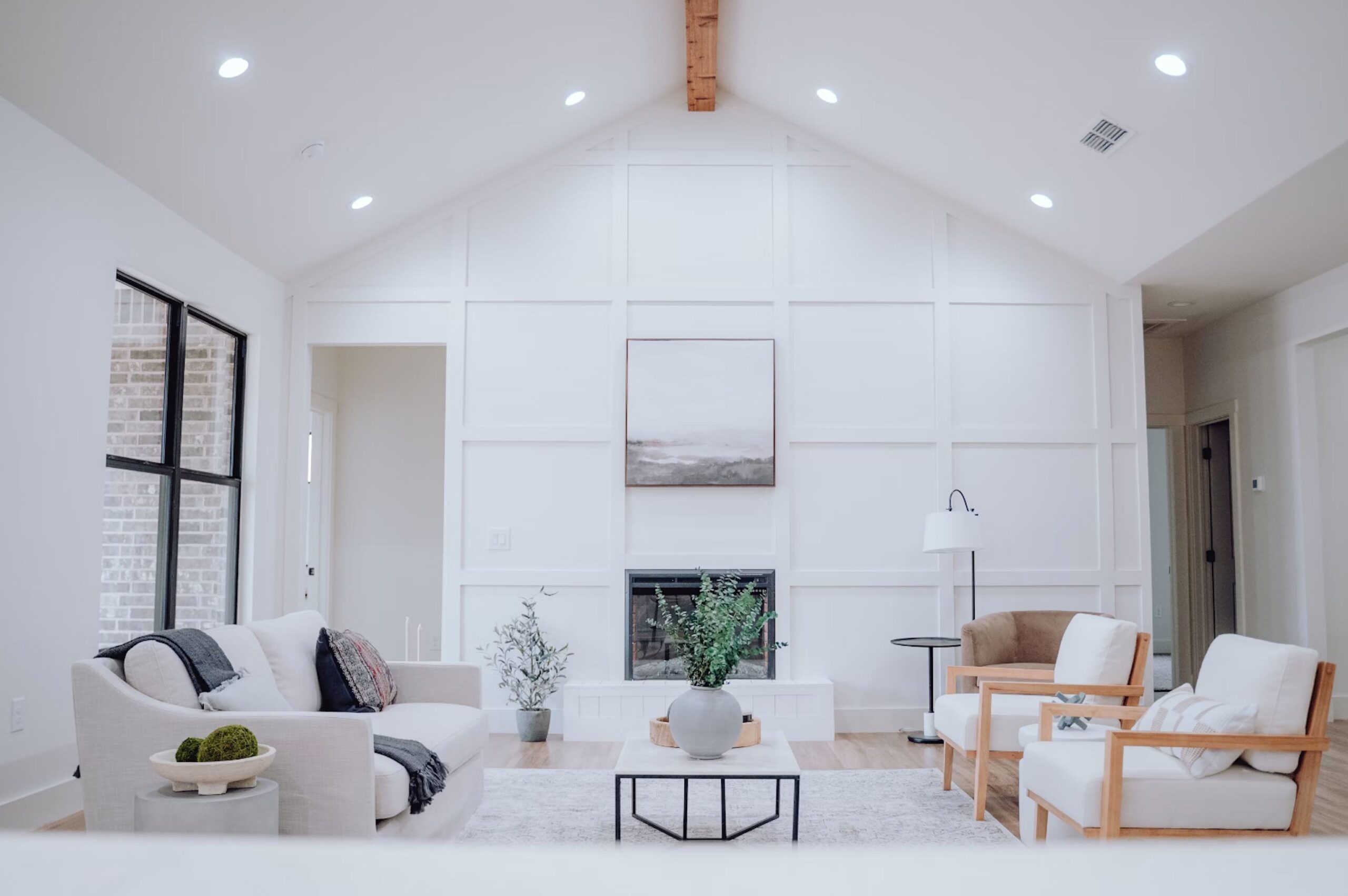 Mold Remediation Long Beach CA | Water Damage Restoration Long Beach CA